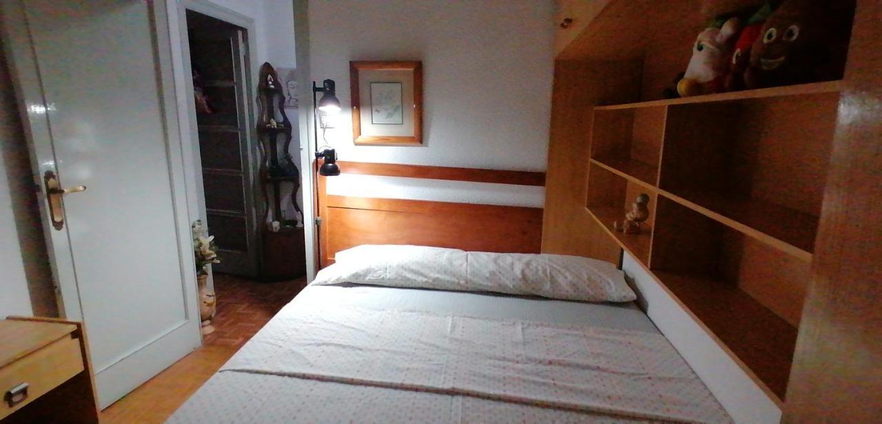 Mary'S Rooms Low Cost Valência Exterior foto